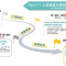 第222期 上海軌道交通智能運(yùn)維建設(shè)思維的探討