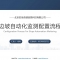 在線直播間｜邊坡自動(dòng)化監(jiān)測(cè)配置流程