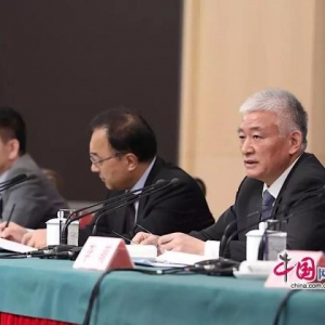最新絲路新聞！深交所計劃出臺“一帶一路”債上市掛牌具體安排，中企將在歐洲建世界最 ...