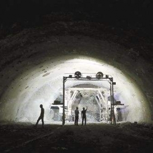 知識科普 | 道路、橋梁、隧道、涵洞施工必須要掌握的100條規范 ...