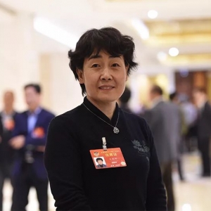 2019兩會：借助BIM技術(shù)，助力數(shù)字中國建設(shè)
