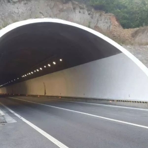 遵義市南溪大道建設項目（項目名稱）隧道施工監測與超前地質預報（三次）招標招標公告 ...