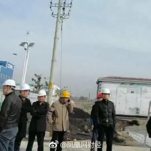腳手架墜落, 鋼筋傾倒, 三臺塔吊同時倒塌, 已致多人死亡,安全生產(chǎn), 再敲警鐘！ ... ...