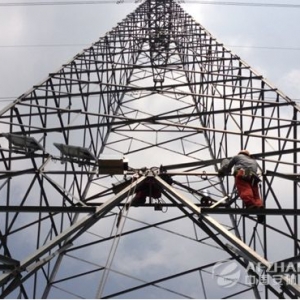 電務公司組織精伊霍GSM-R數字移動通信工程程漏纜及鐵塔監測設備項目物資競爭性談判采  ...