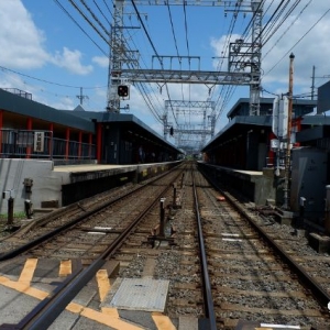 日本國土交通省開始探討將日本版GPS用于鐵路