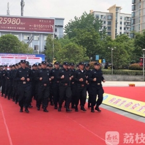 比地震快幾十秒！南京正在搭建地震預警監測設施