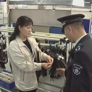 北京開展今年首輪“點穴式”檢查，涉及各類環境問題433起