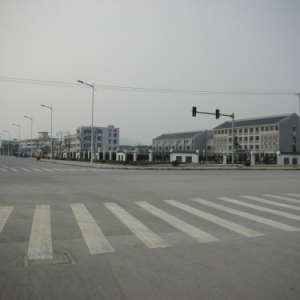 胥口第二中學(xué)、第三小學(xué)、附屬幼兒園基坑監(jiān)測(cè)服務(wù)項(xiàng)目
