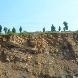 中國計量大學這項監測地質巖土環境的新技術，榮獲省科技進步一等獎 14年研究，90次預 ...
