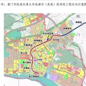 建設規劃丨5657億元重大項目最新動態全覽！