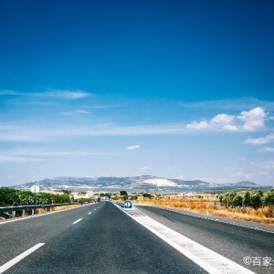 公路隧道空氣質(zhì)量監(jiān)測系統(tǒng)的作用有哪些？