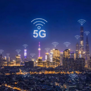 5G＋橋梁結構安全監測將大規模興起