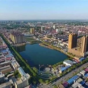 還需要“工程監(jiān)理”嗎？雄安模式給出了答案！