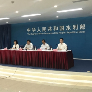 水利部水土流失動態監測成果：我國水土流失面積7年減少7.2%