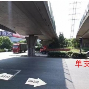 無錫橋梁垮塌成為新的熱點，橋梁安全應警鐘長鳴！