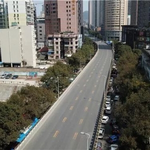 橋梁安全：貴州2.1萬座公路橋梁，橋梁安全系數(shù)如何？