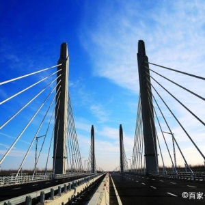 遼寧每座城市橋梁將落實(shí)專門責(zé)任單位和責(zé)任人
