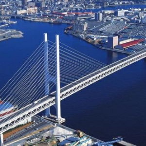 橋梁安全：濟(jì)南建立定期檢測(cè)制度,每年檢測(cè)2-3座橋梁