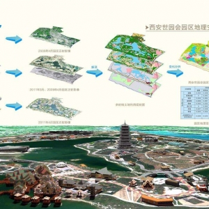 自然資源部辦公廳關于加強地理信息產業運行監測工作的通知 ...