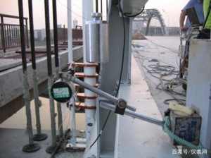 橋梁安全不可忽視 傳感器技術助力橋梁健康監測