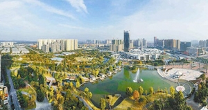 智慧城市建設(shè)存在桎梏 哪些失敗案例值得反思？