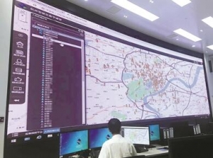橋梁檢測：無錫將在年底前對全市橋梁狀態完成安全檢測評估 ...