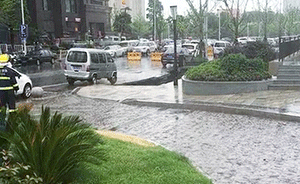 科技新寵！道路病害再不愁！