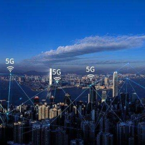 青島：5G+輸電可視化監控測試，傳輸時延降至1.5毫秒以內