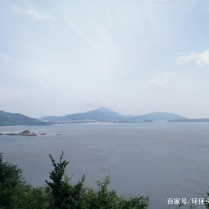 無人船能夠在水環境監測領域“混出名堂”嗎？