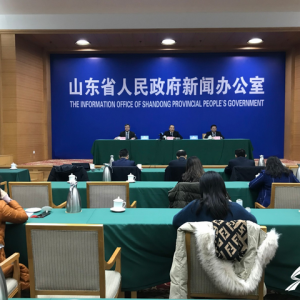 設(shè)備管理不到位、檢測數(shù)據(jù)失實…山東部分環(huán)境監(jiān)測機構(gòu)被檢查出398項問題 ...