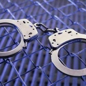 篡改污水監測數據終被判刑