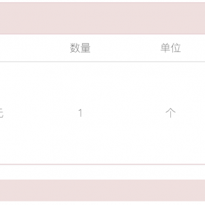 云教育產(chǎn)業(yè)大道延伸段等五條市政道路工程高邊坡監(jiān)測(cè)公開招標(biāo)公告 ... ...