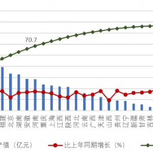2024年上半年建筑業(yè)發(fā)展統(tǒng)計(jì)分析
