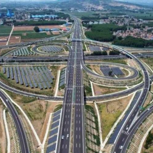 濟(jì)南至濰坊高速公路成為全球道路成就獎(jiǎng)安全類獎(jiǎng)項(xiàng)唯一獲獎(jiǎng)項(xiàng)目 ...