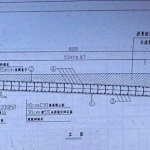 溫州官方就“甌海大道匝道‘橋頭跳車’問題”發布情況說明：橋梁不存在結構性安全隱患 ...